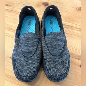 Sketchers Women’s Go Walk 3 Size 9 New Without Tags